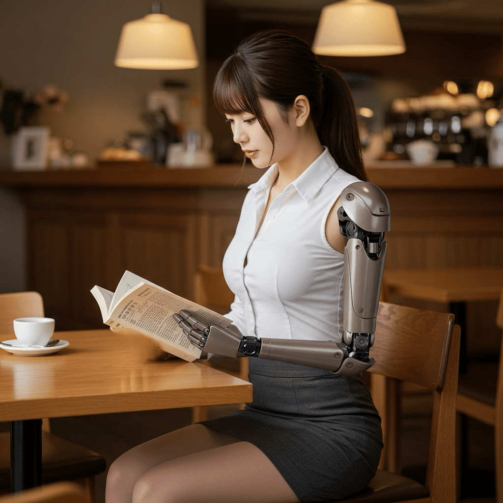 【小説・ヴィーナス症候群】［308］超高難易度文芸部