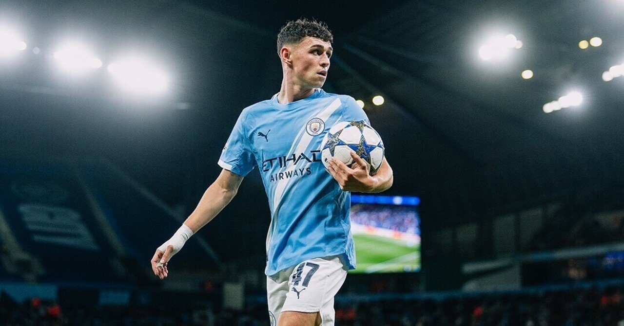 マンチェスターシティ デブライネ ユニフォーム コレクション