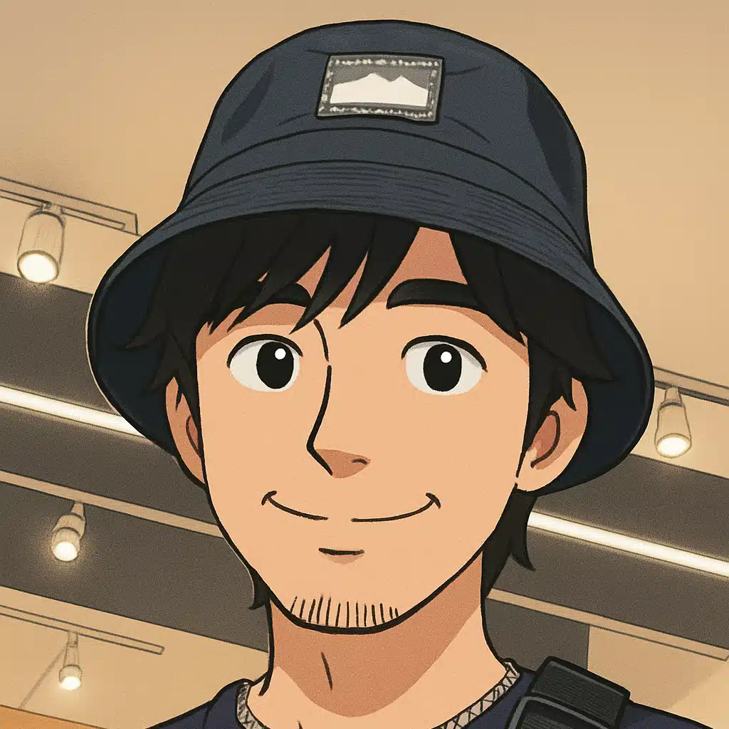 トモ