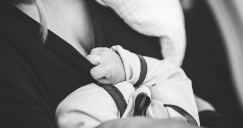 授乳を制する者が 育児を制する 出産後1ヶ月のふりかえり ミノ 蓑口恵美 Note 授乳を制する者が 育児を制する 出産後1ヶ月のふりかえり ミノ 蓑口恵美 Note