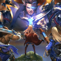 2pick 新弾カード評価 12月18 19日発表分 シャドバ ソー Par そーぱる Note 2pick 新弾カード評価 12月18 19日発表分 シャドバ ソー Par そーぱる Note