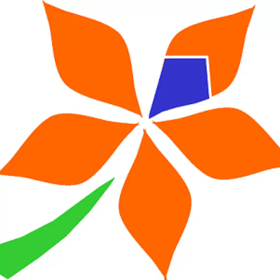 しーしー