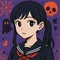 鴨倍乃 カヲ | 怪談クラブ