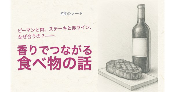 N*︎様 フレーバー・マトリックス 風味の組み合わせから特別なひと皿を作る技法と Amazon.co.jp: フレーバー・マトリックス 風味の組み合わせから