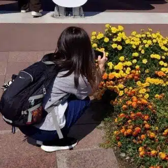 たまき あまね（たまちゃん）