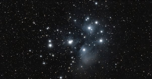 【スピリチュアル本】光よりの光　オリオンの神の座より来たりて伝える 光よりの光、オリオンの神の座より来たりて伝える