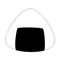 おひさまのおにぎり