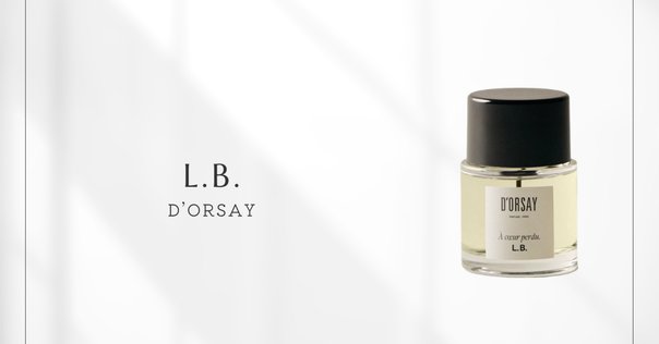 4月の香り、どうする？｜SOU FRAGRANCE