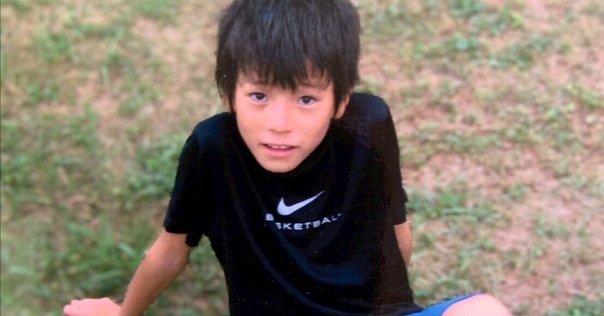 大宮アルディージャ　ユニフォーム　畑尾大翔選手　ホーム 大宮アルディージャ・畑尾大翔が、チャリティ企画でファンと交流