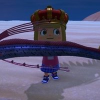 19年経った今も 未だ裏切られることのない面白さと感動の物語を Ff10の良さを語る じぇね坊 美容師life Note