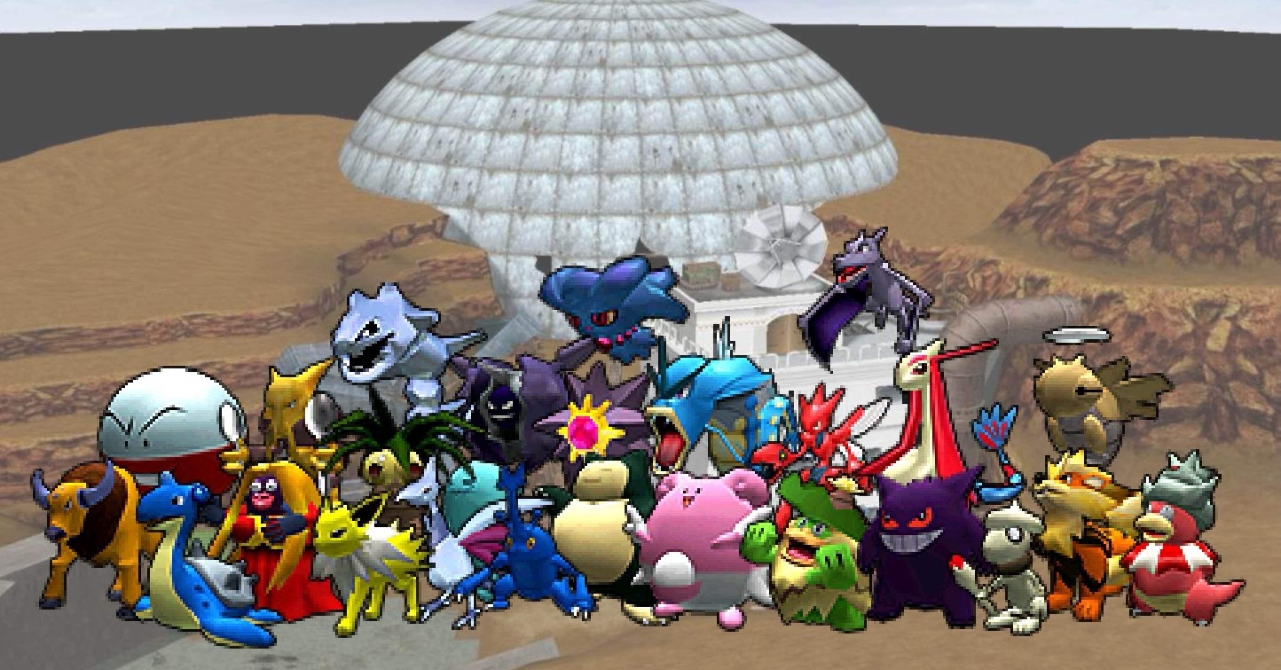 エメラルド】 GBAイエローカップの考察｜教育学部のレッド