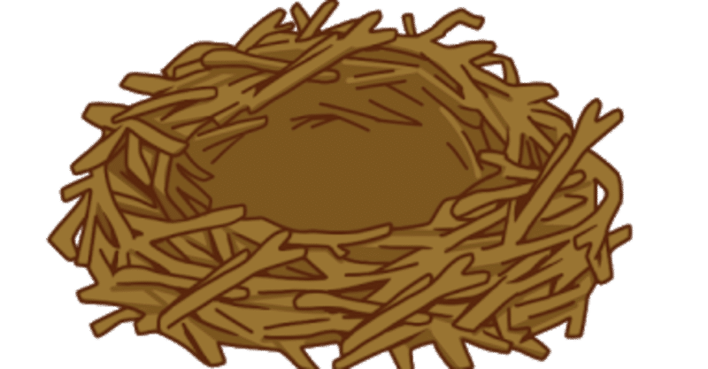 サイエンス Note ノート