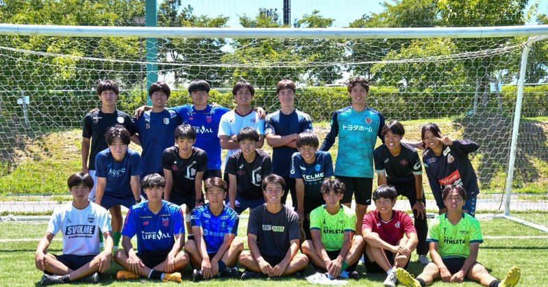 早稲田大学　ア式蹴球部　アシックス　サッカーウェア　大学サッカー　M 早稲田大学ア式蹴球部＞サッカーを通して活力が溢れる社会を共に