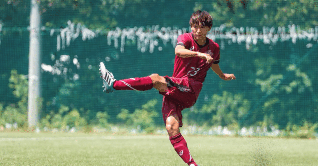 早稲田大学　ア式蹴球部　アシックス　サッカーウェア　大学サッカー　M 早大ア式蹴球部、スポンサー募集 サッカー通し活力溢れる社会を共に