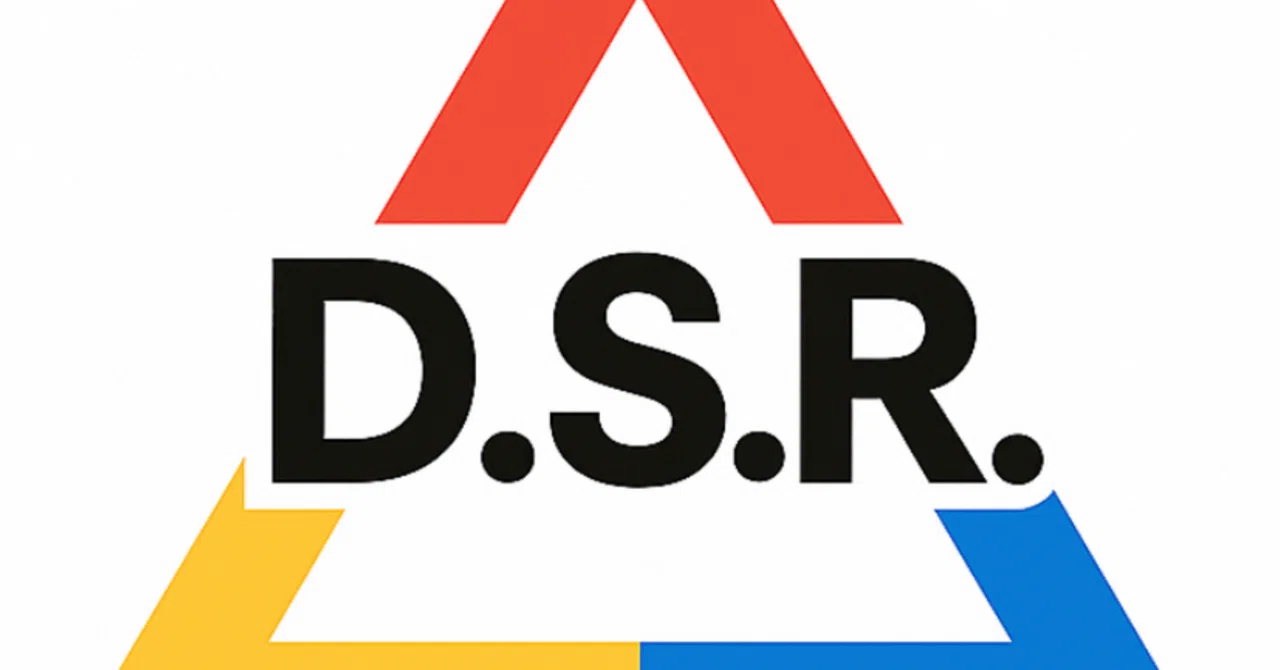 「DSR」という3つの力で、あなたと誰かの命が守れる。|ATP_Tanaka