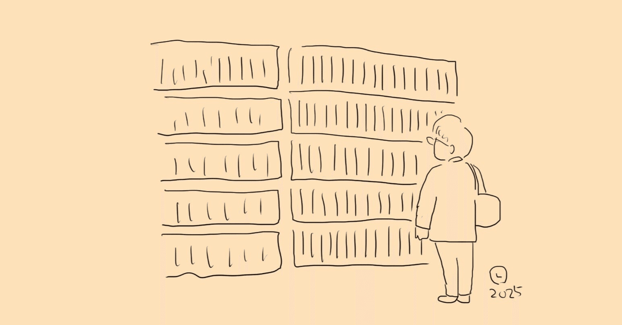 【中古】 御民われの獨り言 もう一度考へて、再確認すべき事柄/日の本文化継承/本多道明 中古】 御民われの獨り言 もう一度考へて、再確認すべき