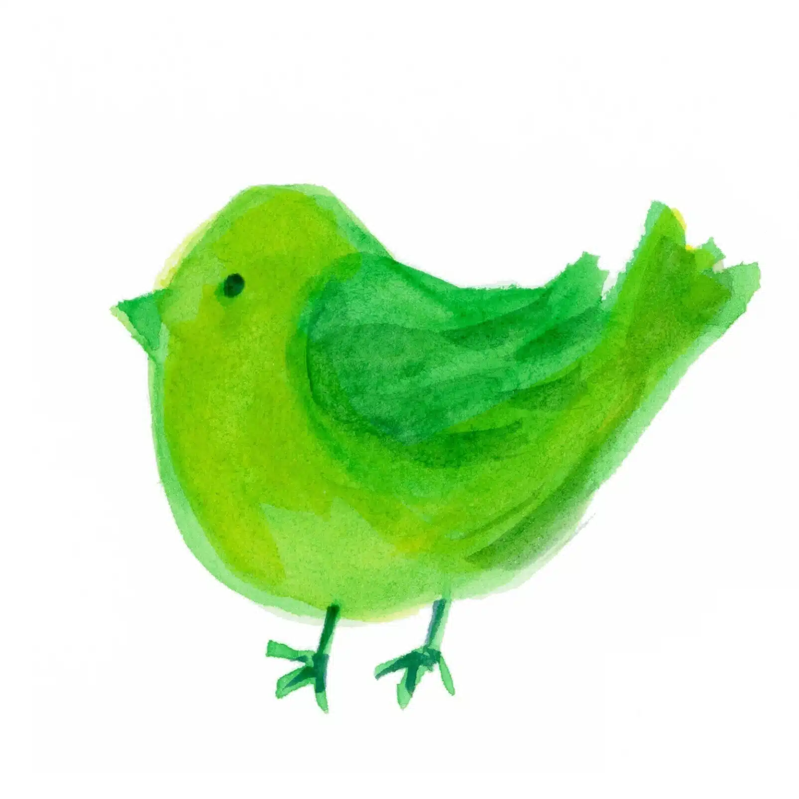 駒子