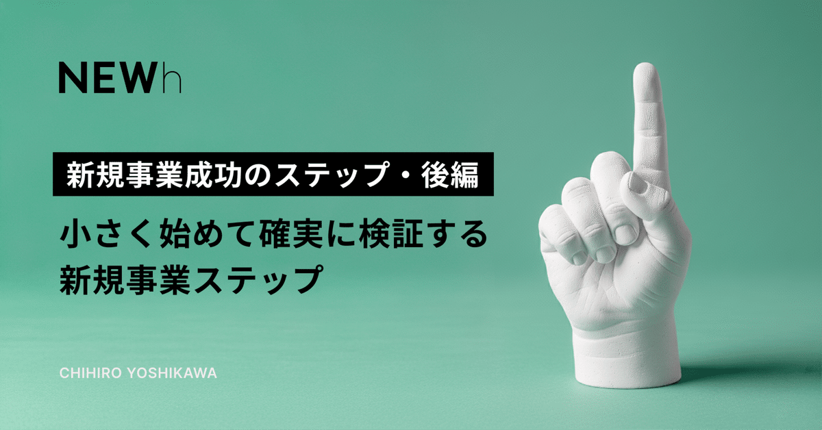 【あいあい♡様　新品未使用４冊】定期テスト対策ワーク 改定最新版 𝕪 𝕦 𝕣 𝕒 (@_.2y1u) • Threads, Say more