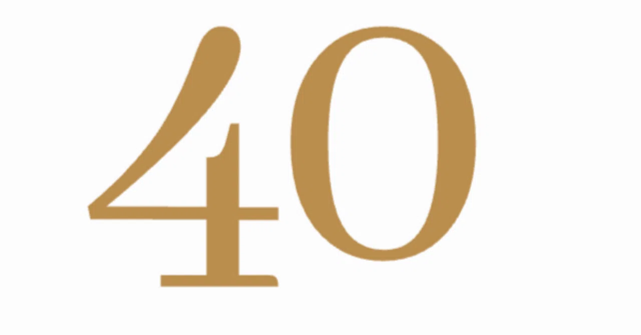 40までにしてみたい10のこと｜かかか