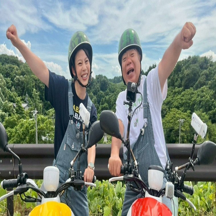 25/09/20（土）18:30「信州横断！温泉街道＜新潟⇒長野＞SP」出川