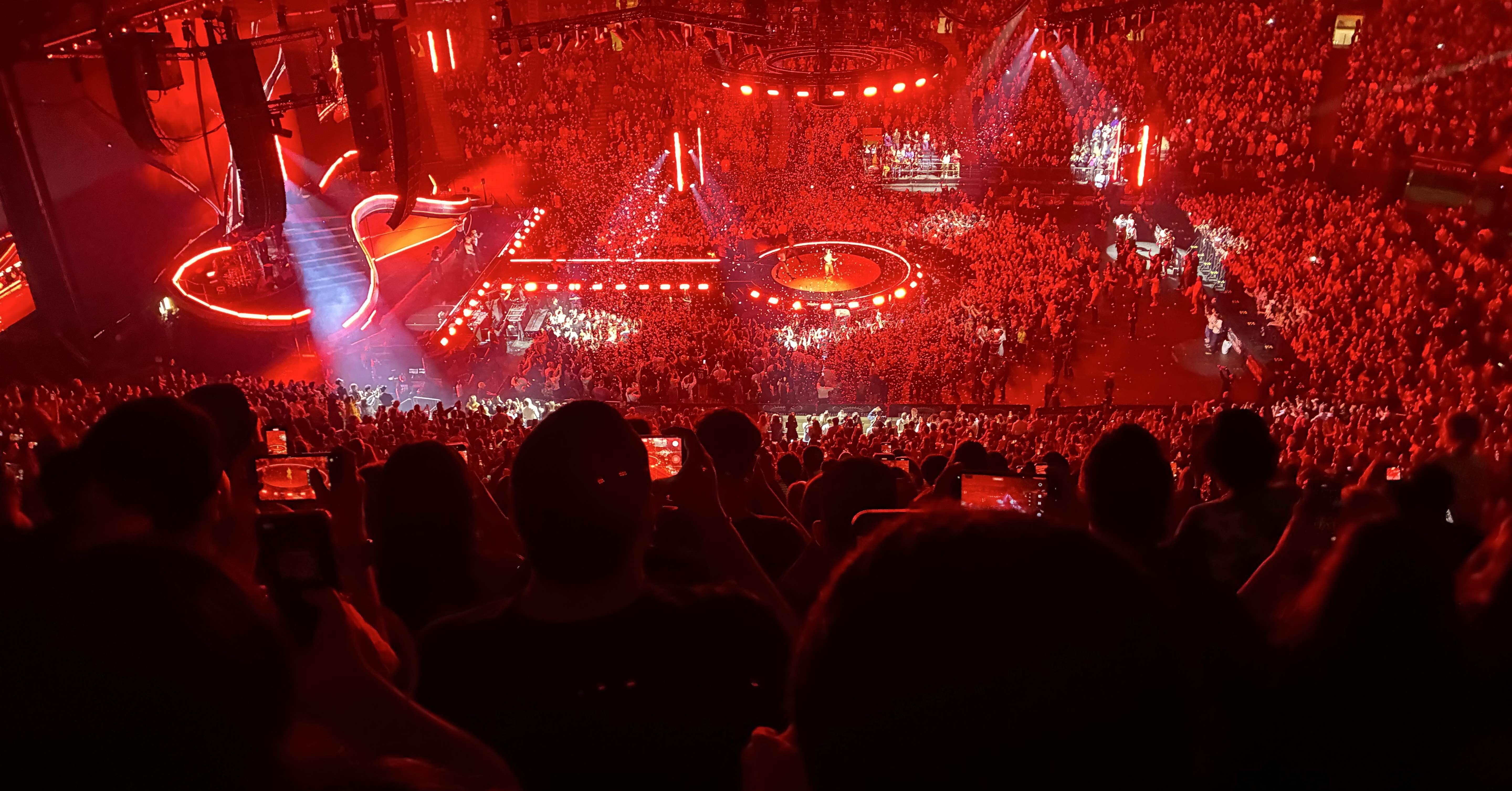 3908ee6fdafd17a7ab37a8684f761d