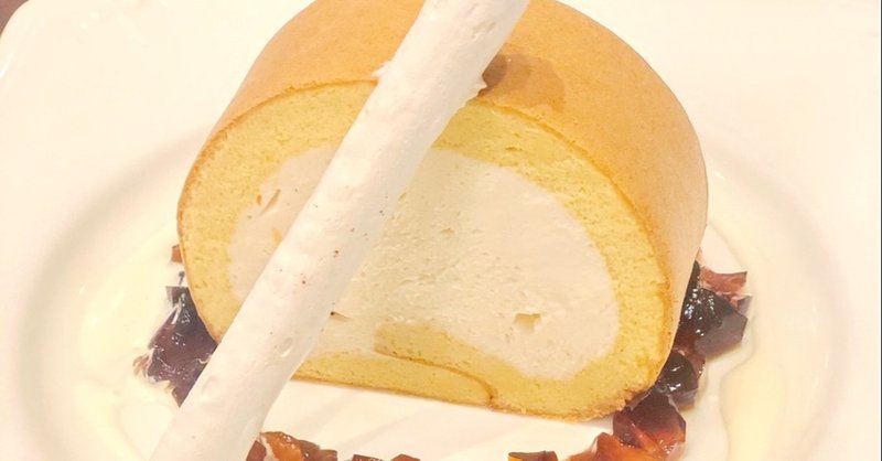 生理前の甘いもの欲をコントロールしよう 花吹優奈 Note