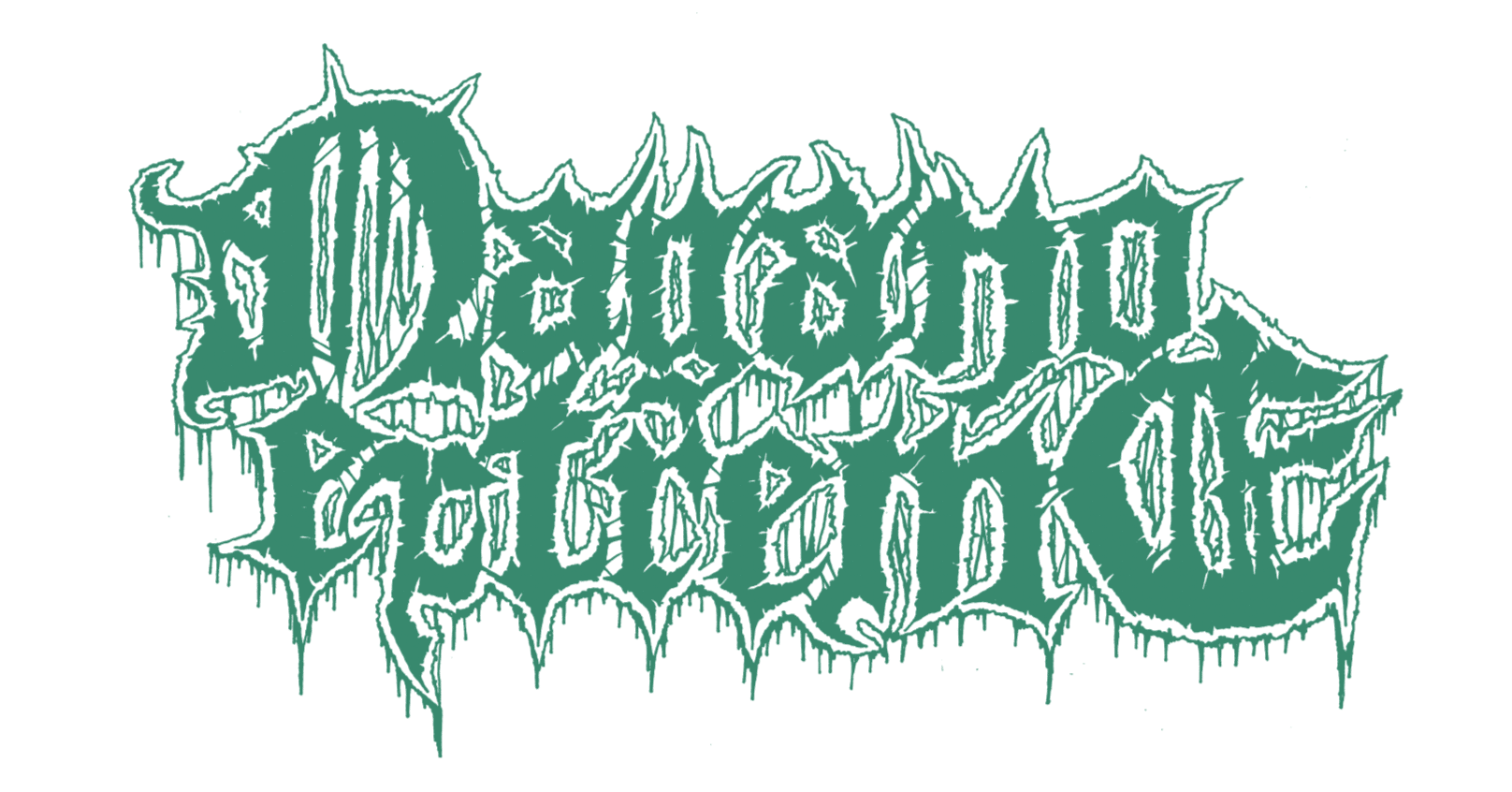 【義鷹 武末です】 送料無料】クローズ＆WORST×レグルス 武田好誠モデル 殴り書き