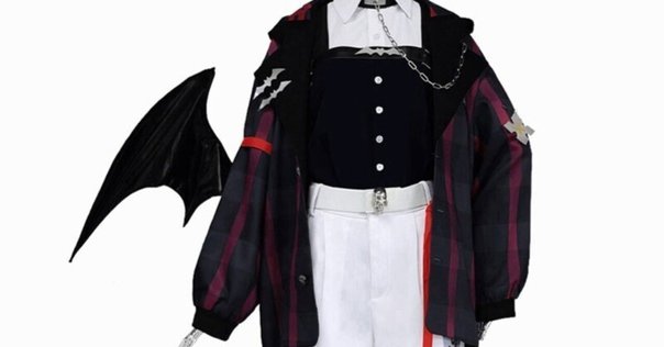 初音ミク いますぐ輪廻 コスプレ衣装】Costownsで叶える理想の