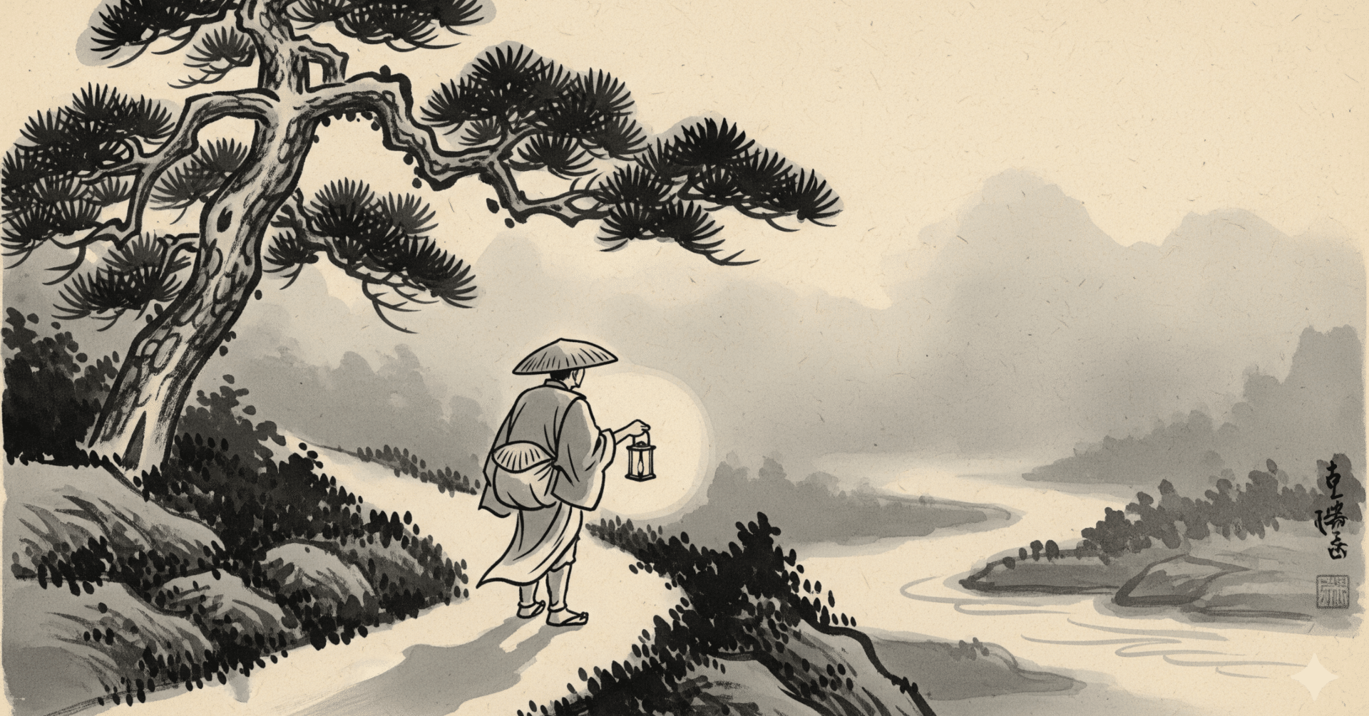 小林一茶「一茶翁自筆扇面額」生誕230年記念 小林一茶「一茶翁自筆扇面額」生誕230年記念 印刷用】一