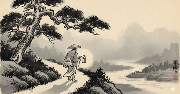 一茶 無村 芭蕉 眞蹟集 解説 一茶 無村 芭蕉 眞蹟集 解説