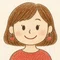 りんごママ