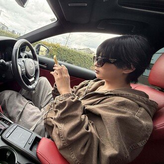 吉田晃汰|デコレート事務所事務所