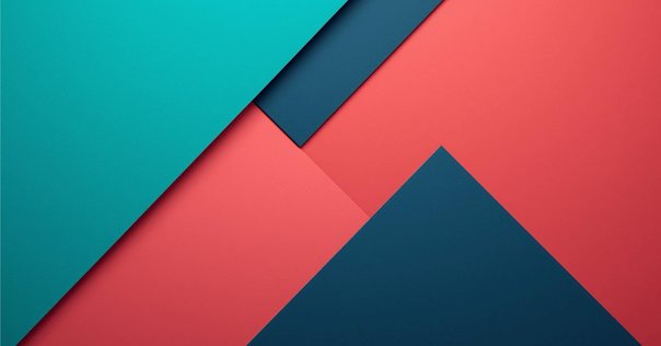 赤緑アポロ　二重スリーブ（ハイパーマット、おやつhm） 赤緑アポロ 二重スリーブ（ハイパーマット、おやつhm