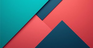 デッキビルディングデッキ！？ イーシンロン 一星龍 ドラゴンボール