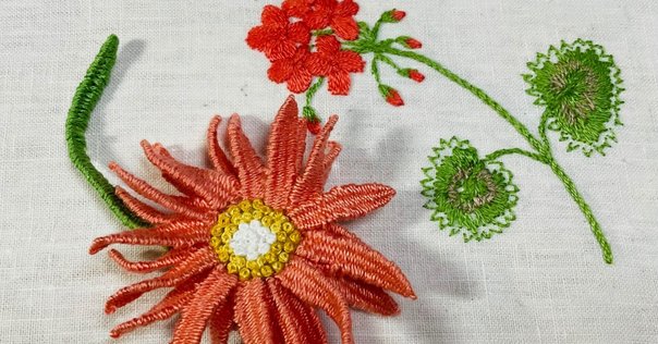 専用　中国清時代　刺繍裂　5点　トヒサ　東な7-0810⭐︎2F 専用 中国清時代 刺繍裂 5点 トヒサ 東な7-0810⭐︎2F Yahoo!