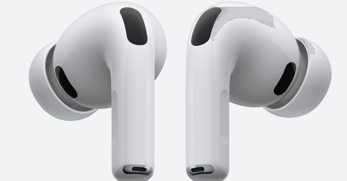 v*h様 AirPods+AirPods Pro第三世代(３年前に購入)&各ケー 西田宗千佳のRandomTracking】第3世代AirPodsは「空間オーディオ