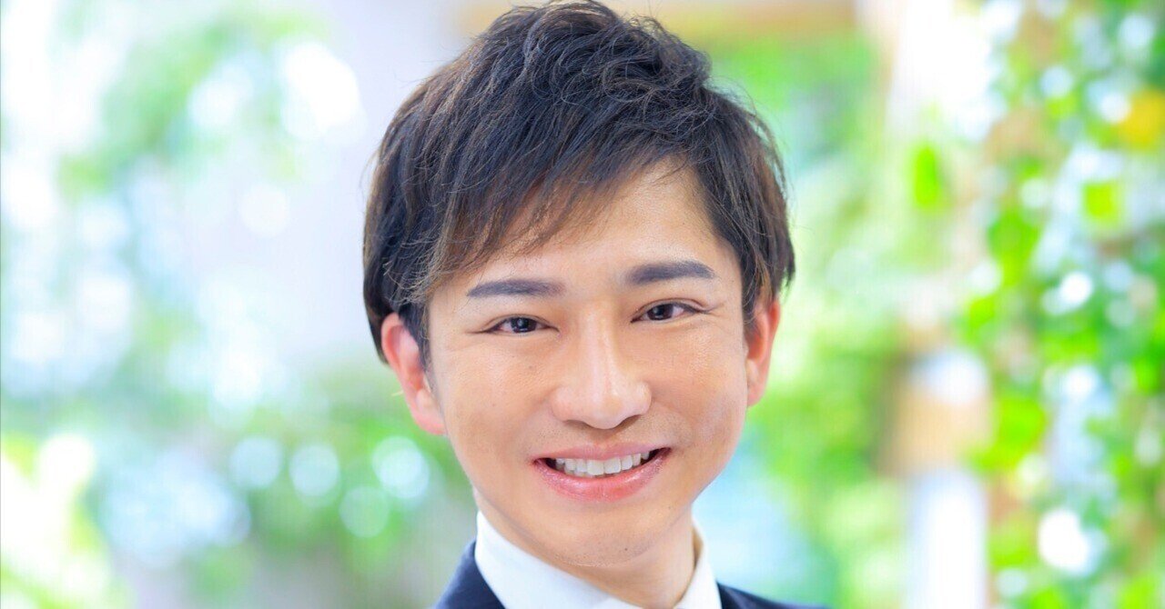 【希少・貴重】早稲田実業学校初等部　ジャック 吉祥寺教室 新年長 フルセット 初等部の教育 | 初等部 | 早稲田実業学校