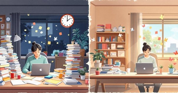 先延ばし克服完全メソッドほか Amazon.co.jp: 先延ばし克服完全メソッド : ピーター