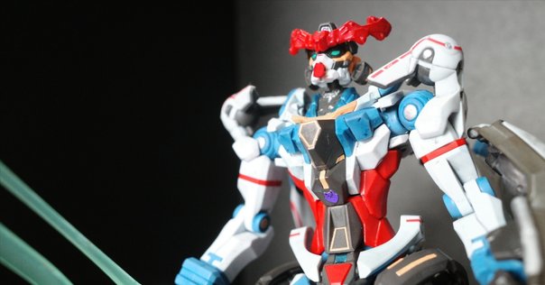 □レビュー？｜ハロ型スピーカー｜機動戦士Gundam GQuuuuuuX