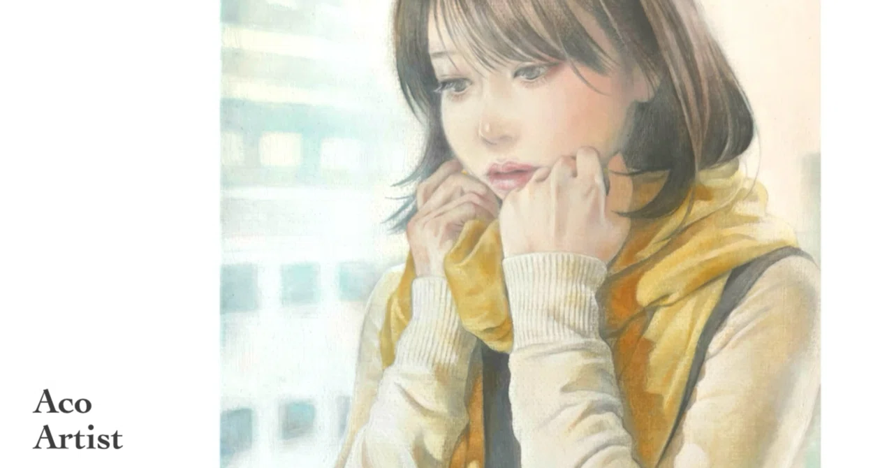 【更に値下げしました】油彩画 楽天市場】桜島 羽沢清水 サムホールサイズ油彩画（油絵）日本風景画
