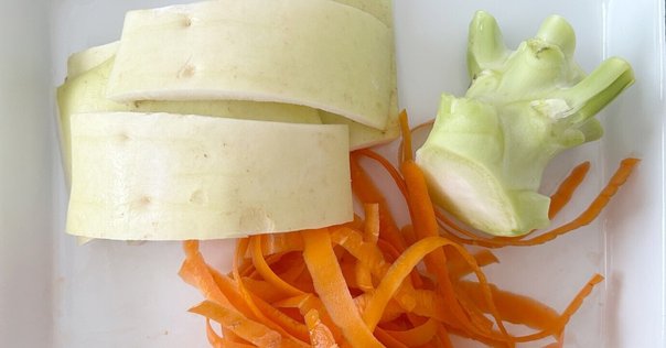 料理本15冊　状態良し 料理本15冊状態良し