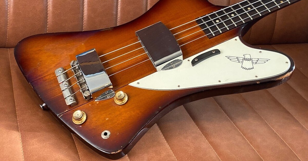 【プロフ・説明文必読！】Combat サンダーバードタイプベース プロフ・説明文必読！】Combat サンダーバードタイプベース プロフ