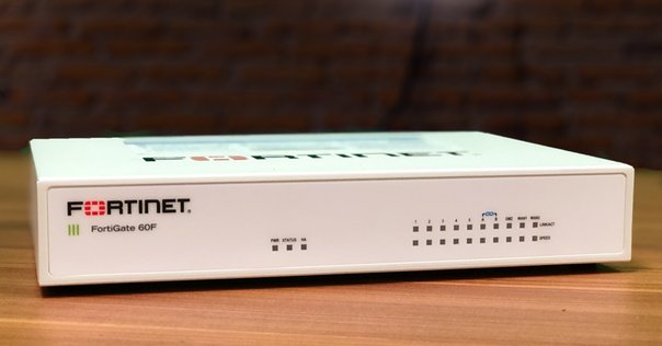 その他 XG-100NE フレッツ 光クロス対応ホームゲートウェイ（XG-100NE