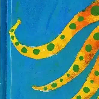 くらげたろう