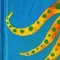 くらげたろう