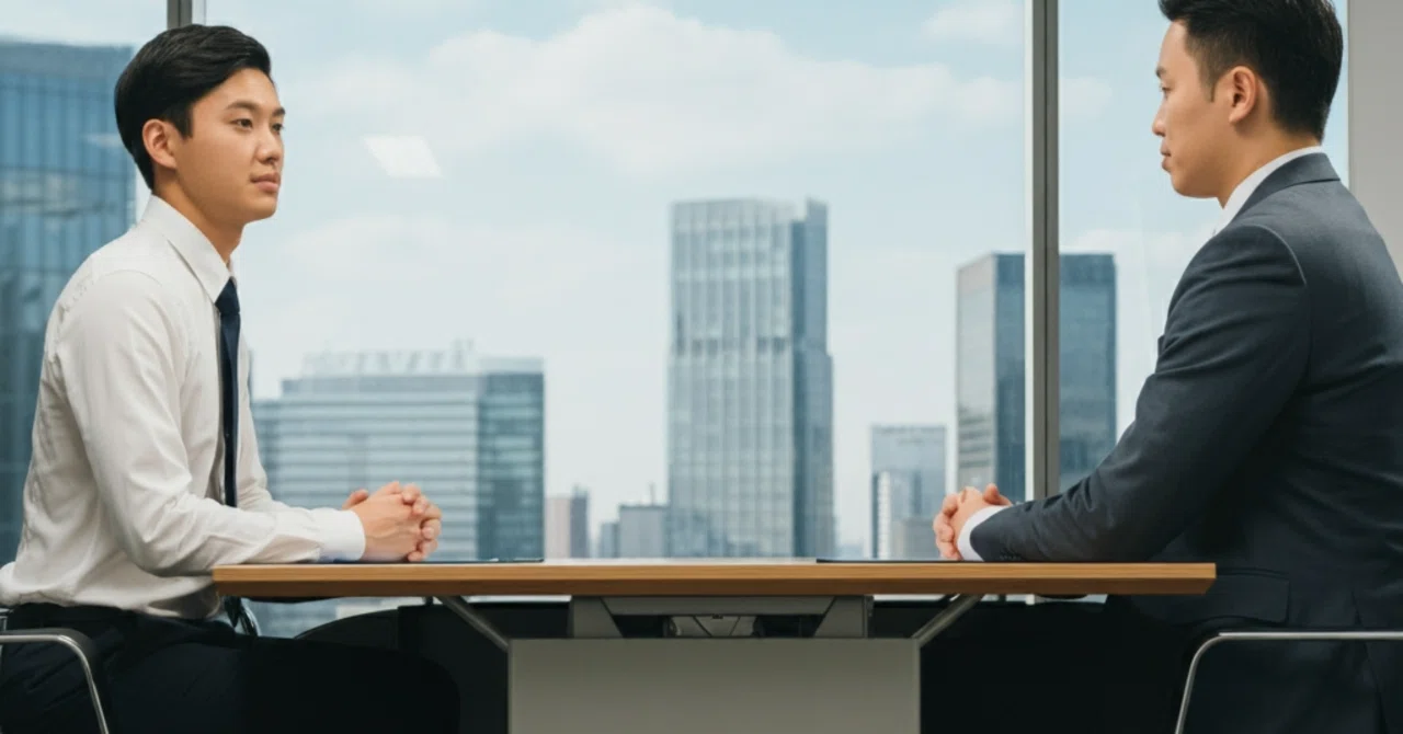 もう上辺だけの会話に疲れない!深い人間関係を築くための対話3ステップ|リターム