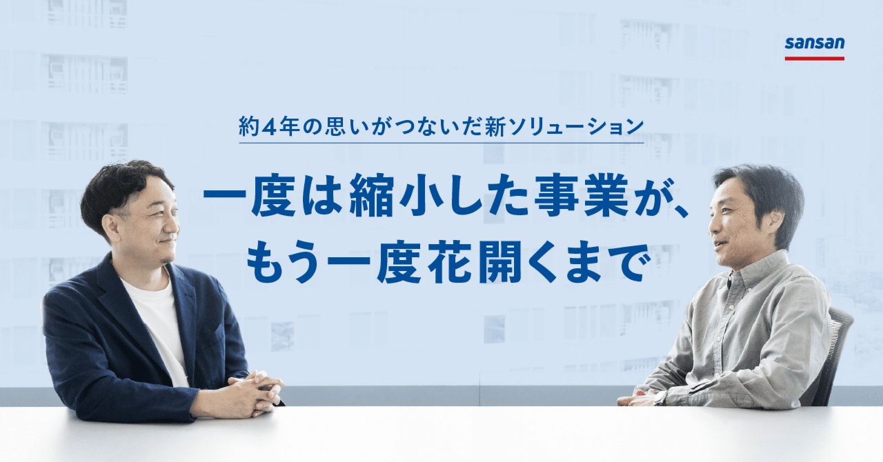 商談中ꯁꯧ一旦このカラーは終了 商談中ꯁꯧ一旦このカラーは終了 商談中ꯁꯧ一旦このカラーは終了