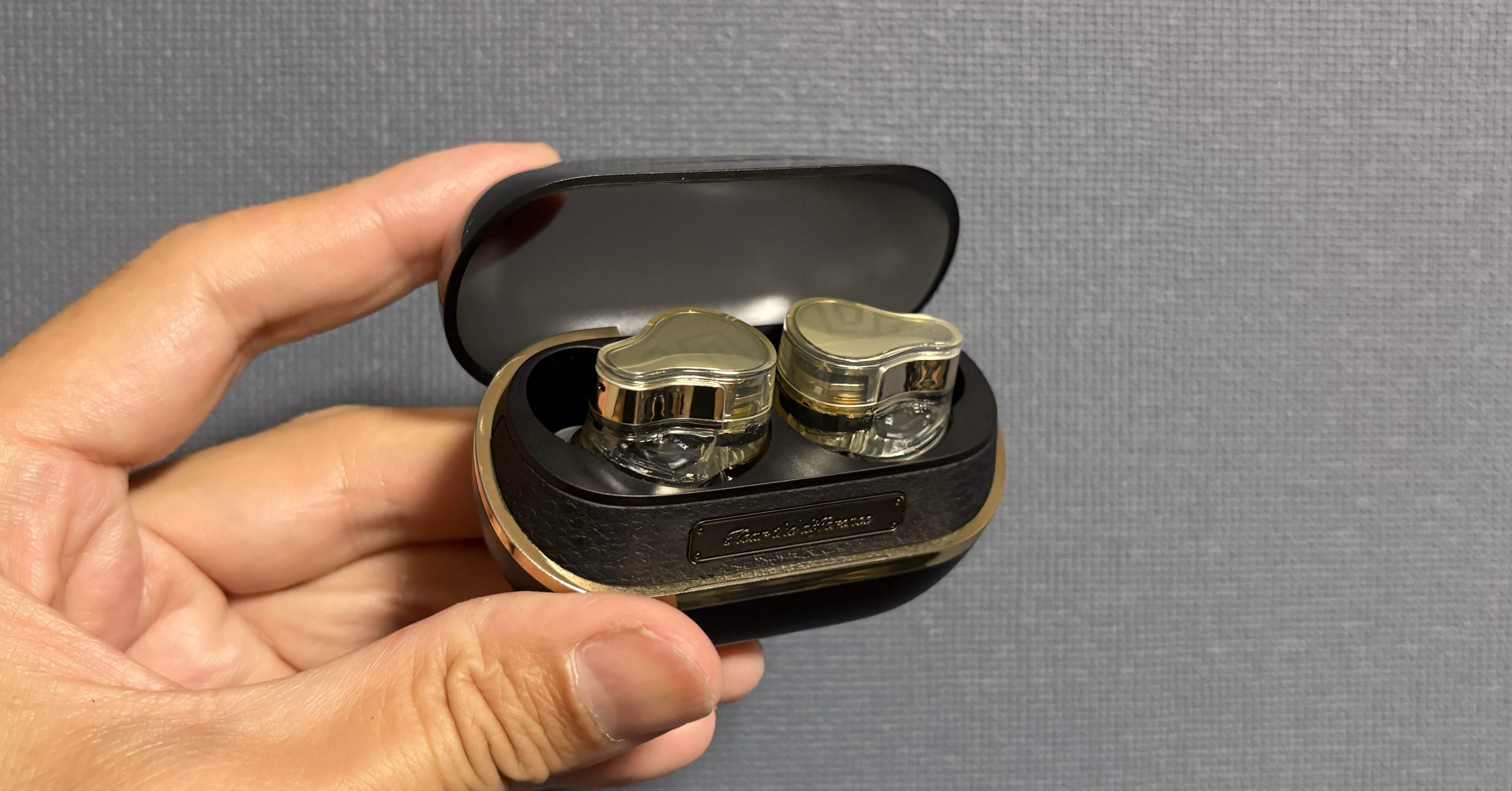 SOUNDPEATS H3】音質・ノイキャン・装着感を徹底解説！ワイヤレス