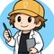 Metasploitのデータベース …