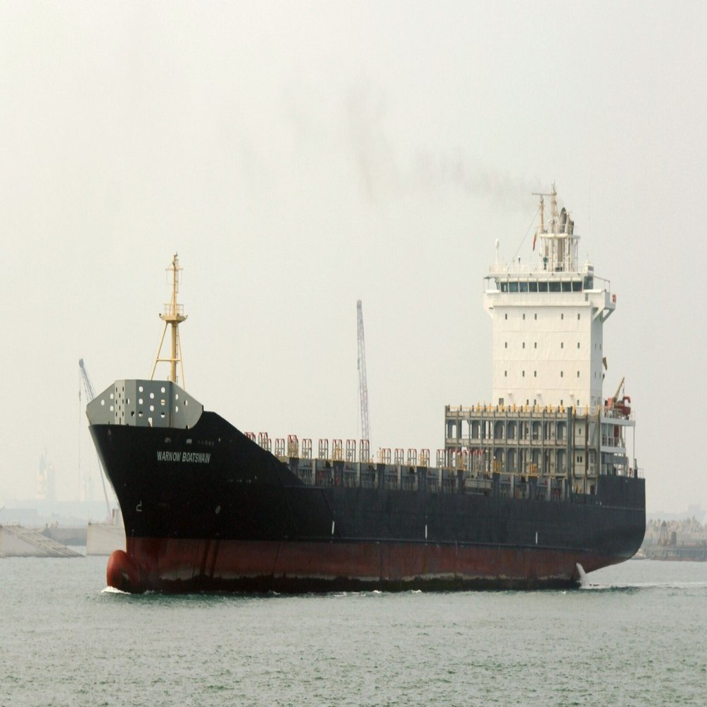 舟人 Mortal Mind Series Super Robot Wars OG Alteisen Alloy Action